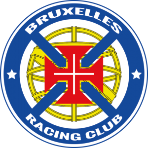 Racing Club Bruxelles